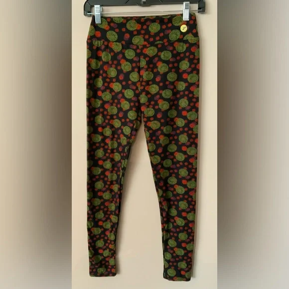 Lularoe - Picture 9 of 15